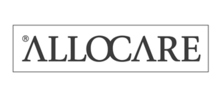 Allocare