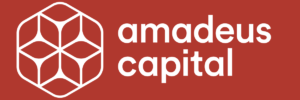 Amadeus Capital