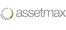 Assetmax