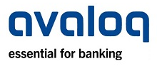 Avaloq