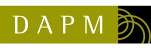 DAPM