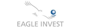 Eagle Invest