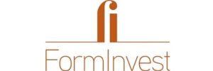 Forminvest