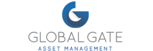 Global Gate