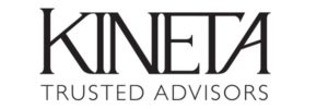 Kineta