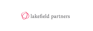 Lakefield Partners