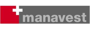 Manavest