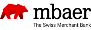 MBaer Merchant Bank AG