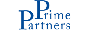 Prime Partners