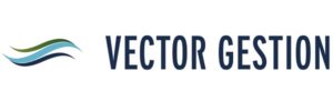 Vector Gestion