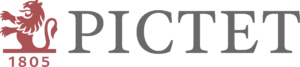 Banque Pictet & Cie SA